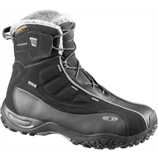 Ботинки Salomon B52 Ts Gtx