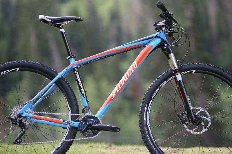 2013 specialized carve expert