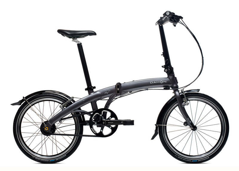 dahon_mu_xl_2011_1_800.jpg