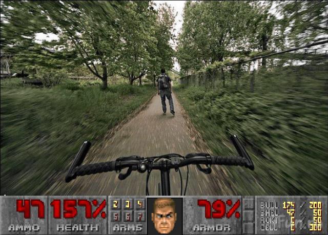640x459, 68,5Kb