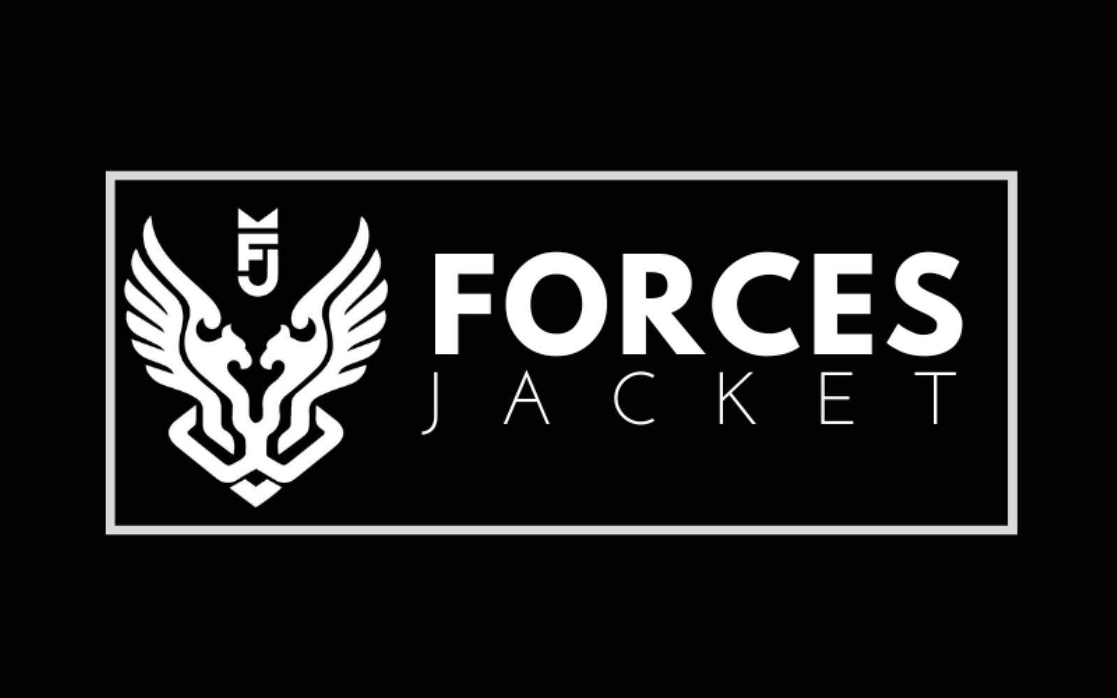 Forces Jackets