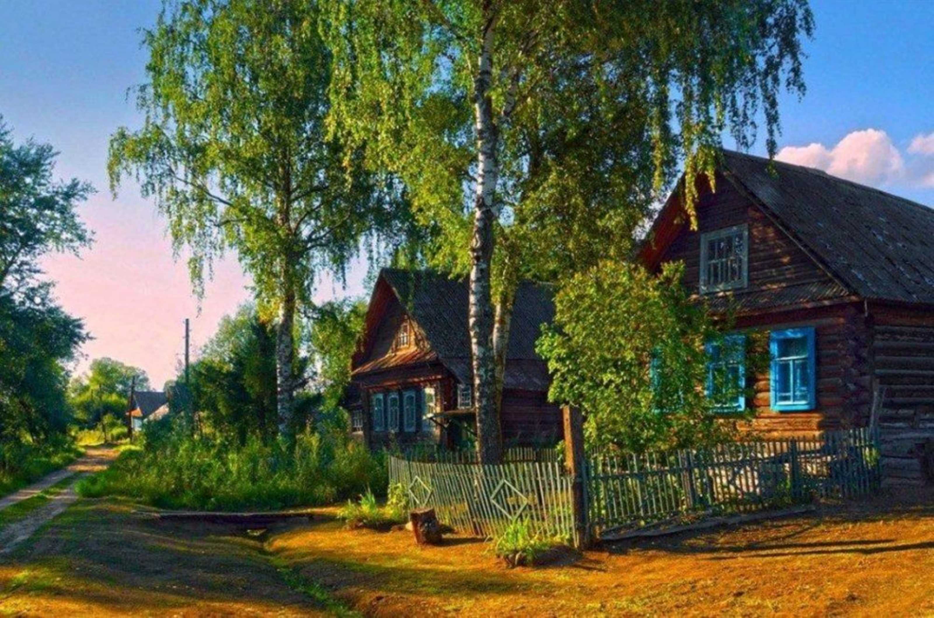 ,,Потерянные земли,,