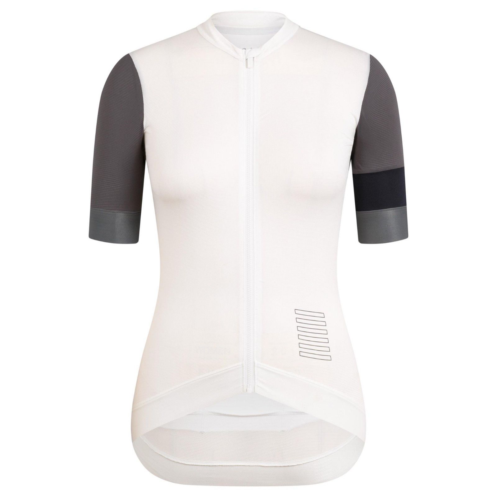 Джерси rapha Women PRO TEAM Training XS