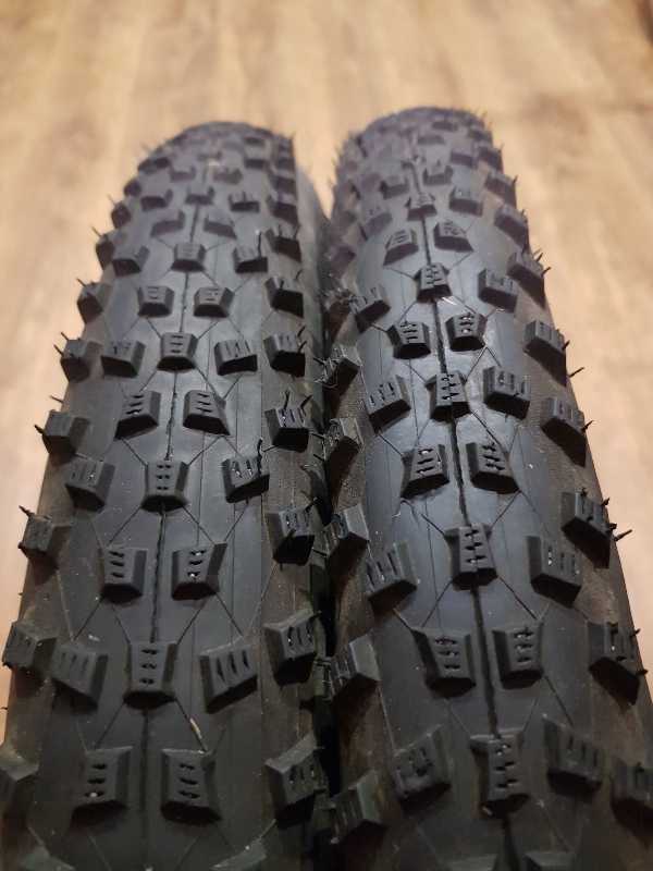 Schwalbe Rocket Ron 29x2,25 TLR.