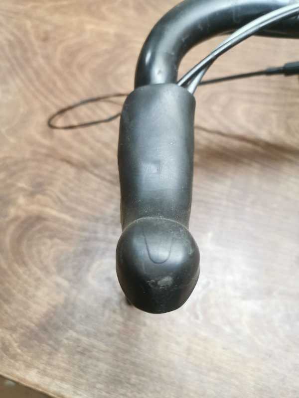Запчасти шоссе 105 Ultegra Dura-Ace 10 11 ск