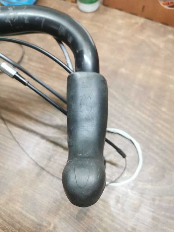 Запчасти шоссе 105 Ultegra Dura-Ace 10 11 ск
