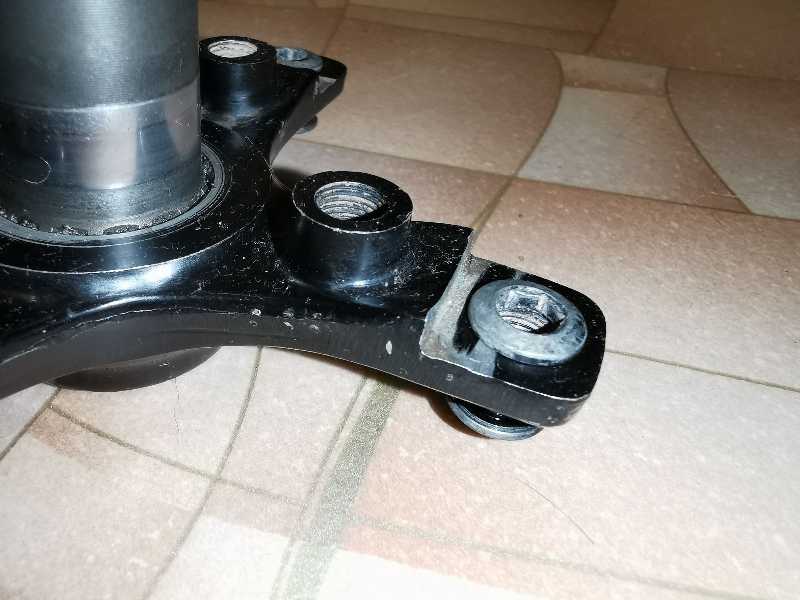 Шатуны SRAM GXP + каретка SRAM BB GXP Team PressFit MTB BB92