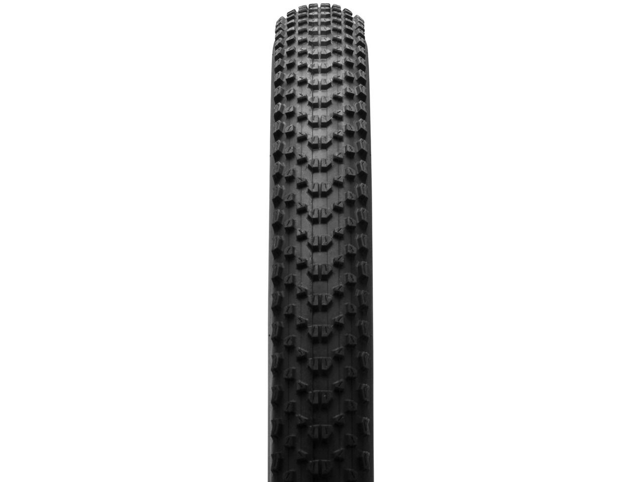 Покрышки Maxxis Ikon eXCeption SilkWorm 29