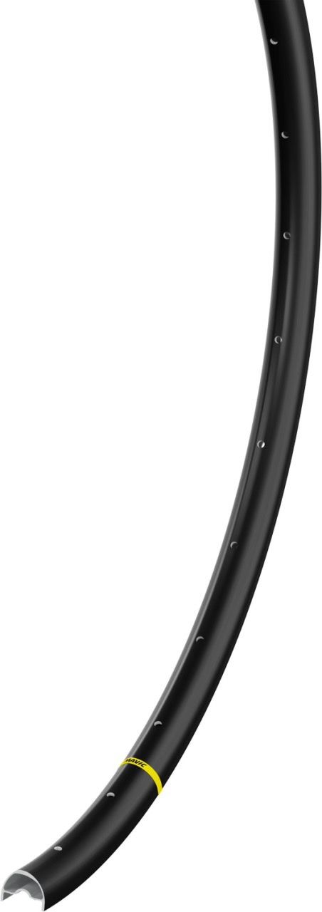 Мавик XC 425 Disc, обод 29 дюймов, 32