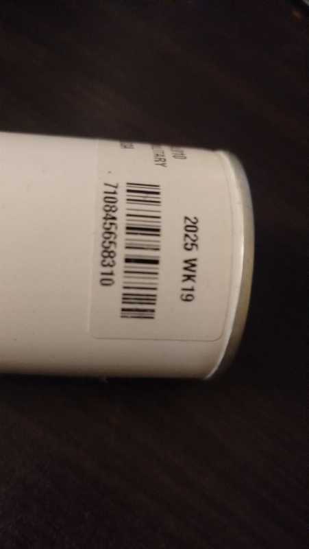 PM600 Military Grease