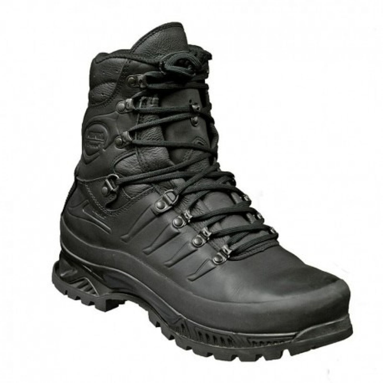 MEINDL WI12 EXTREME GORE-TEX