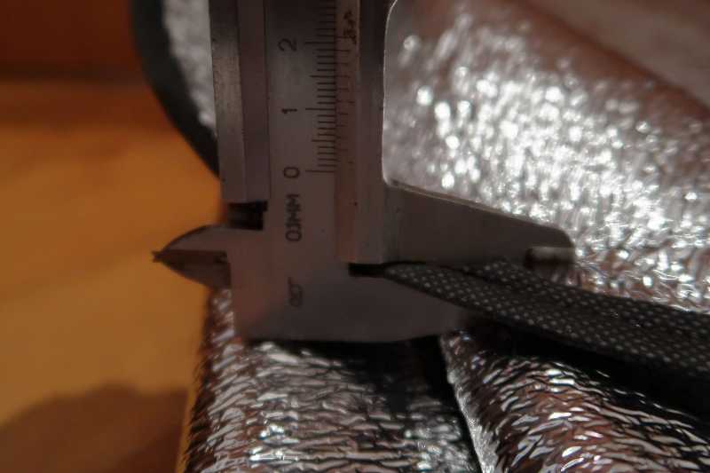 Алюминиевая фольга EVA влагостойкий коврик для кемпинга
