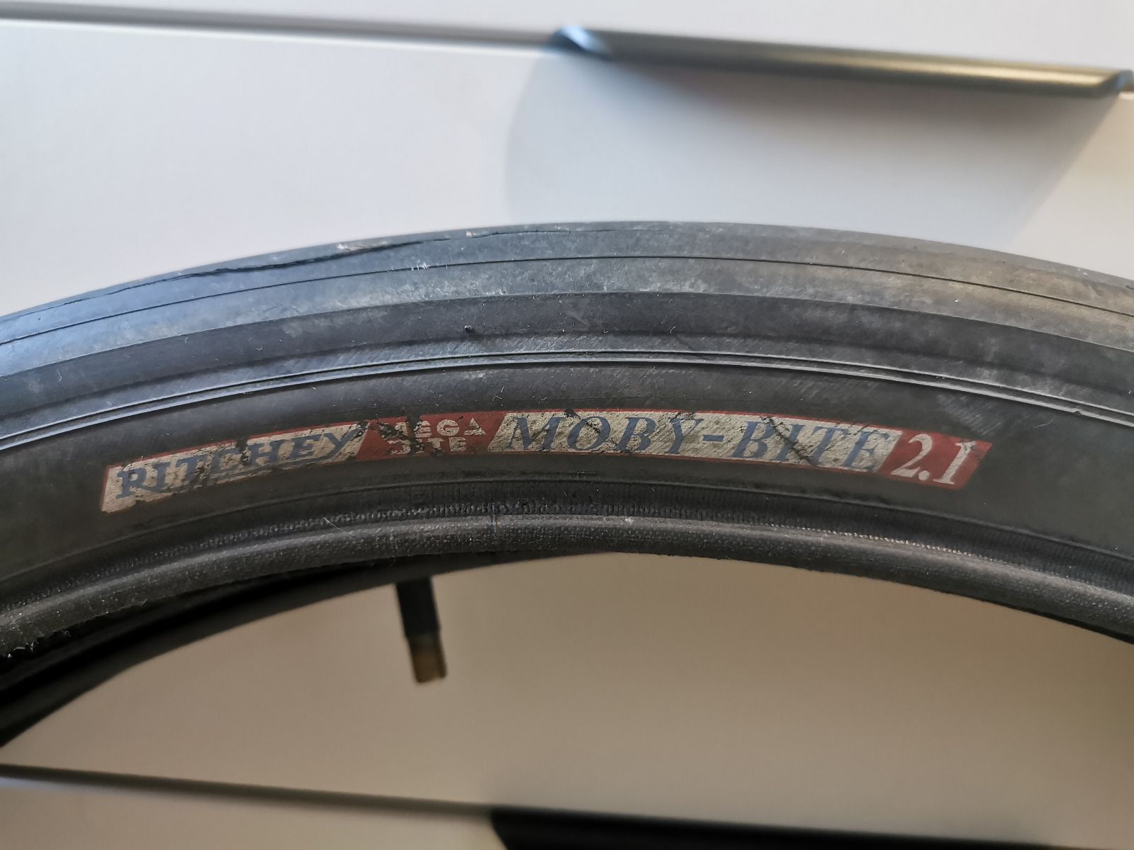 Покрышки Ritchey 26