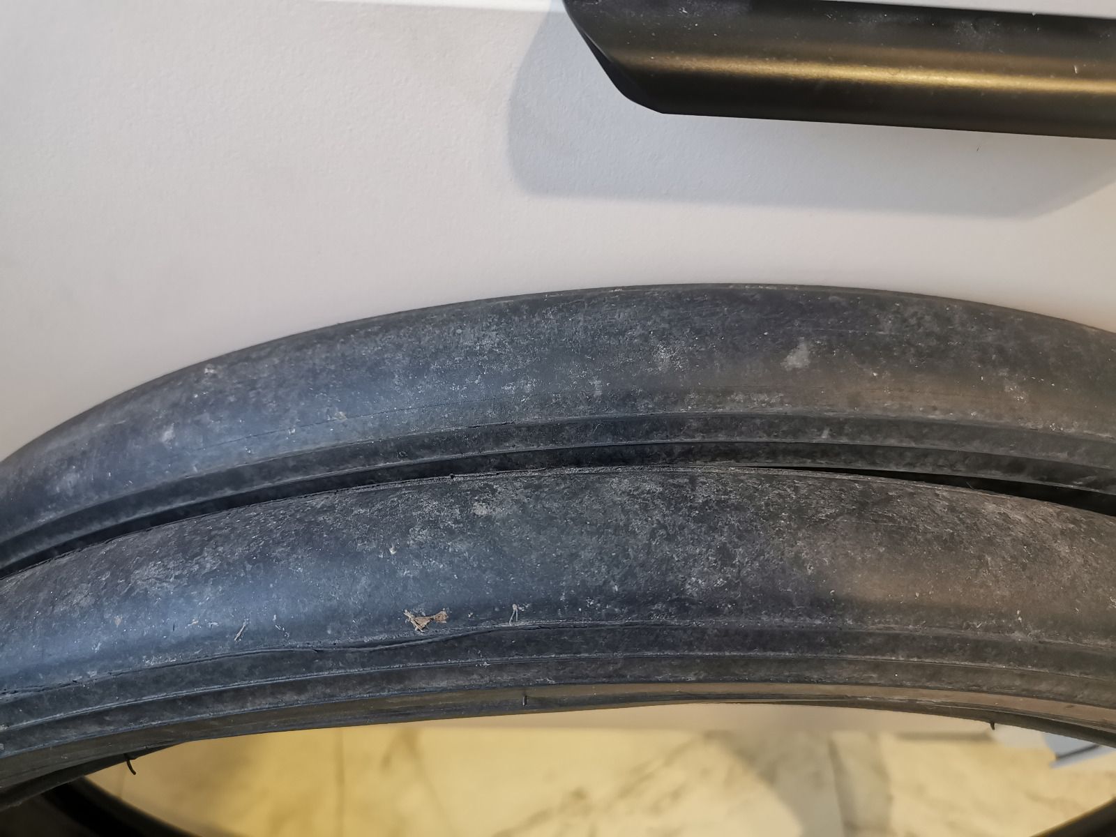 Покрышки Ritchey 26