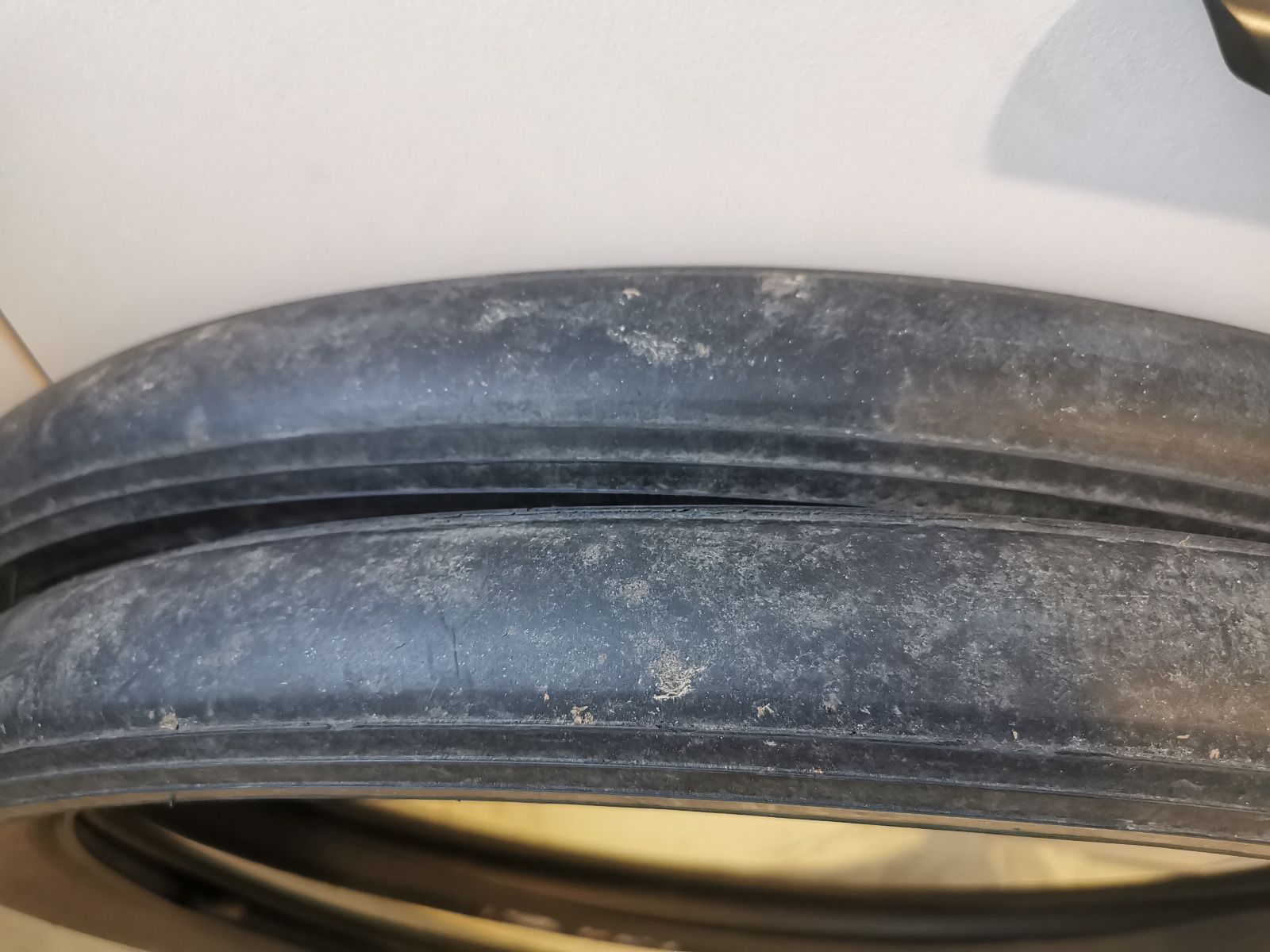 Покрышки Ritchey 26