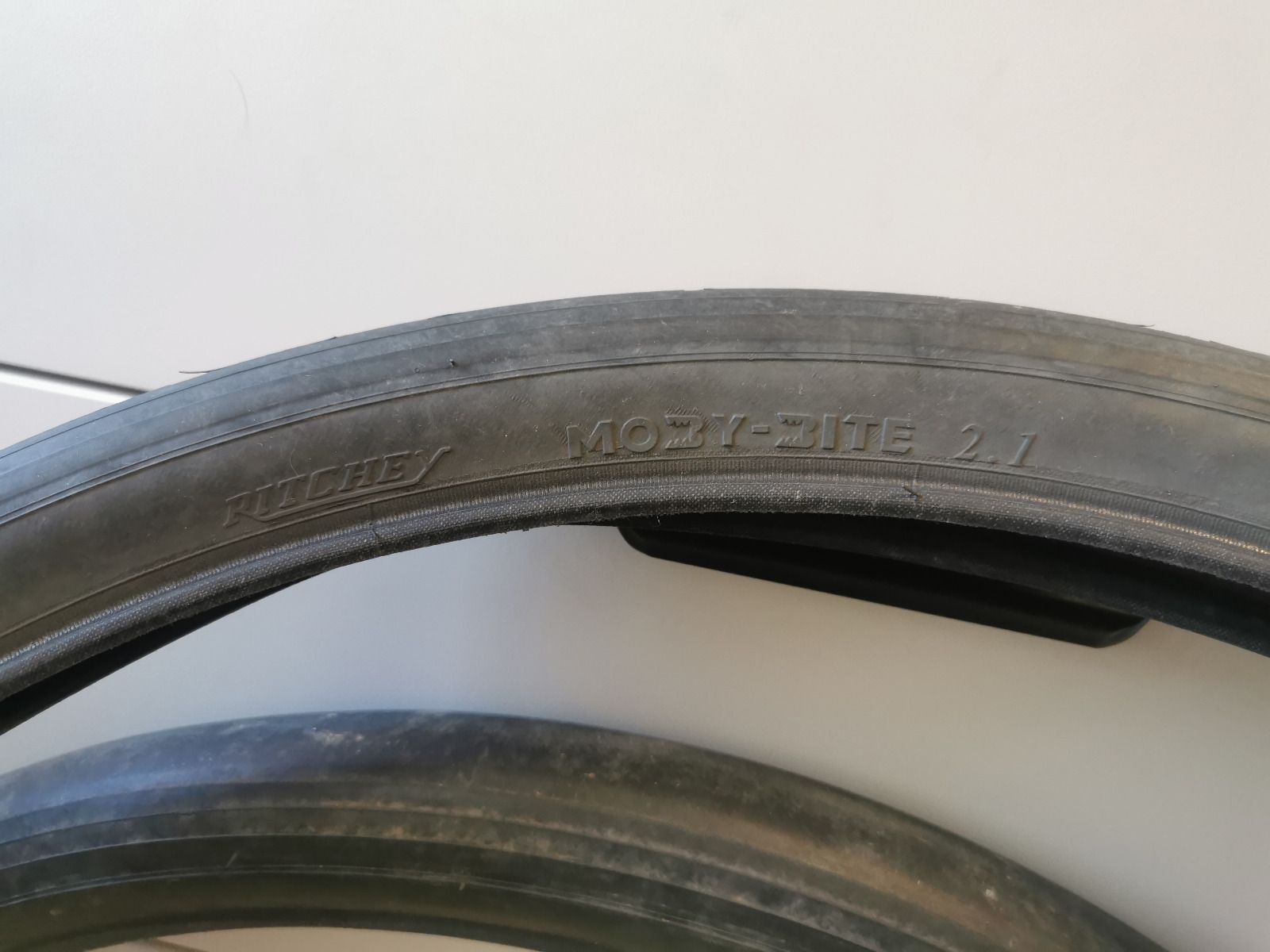 Покрышки Ritchey 26