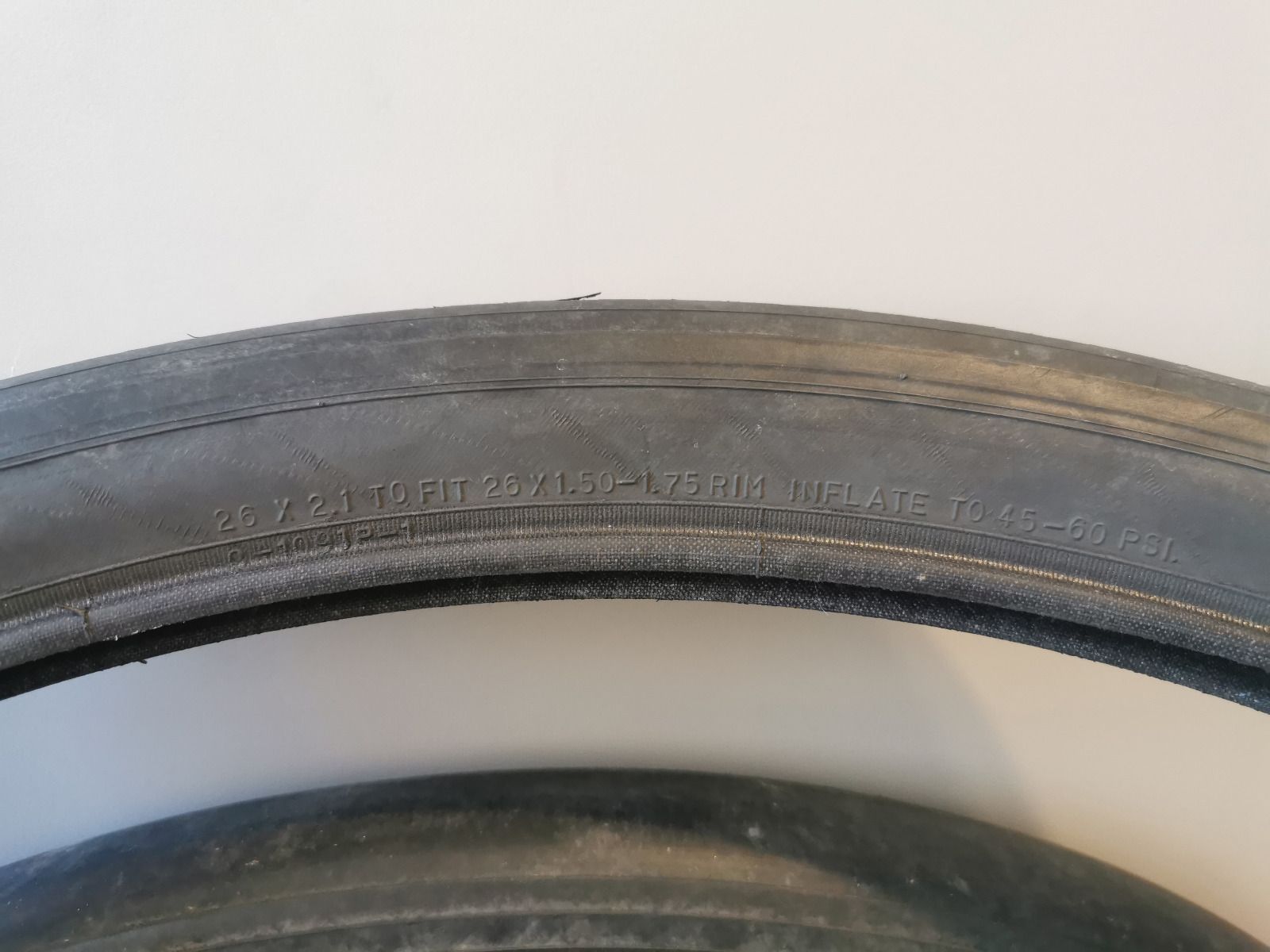 Покрышки Ritchey 26