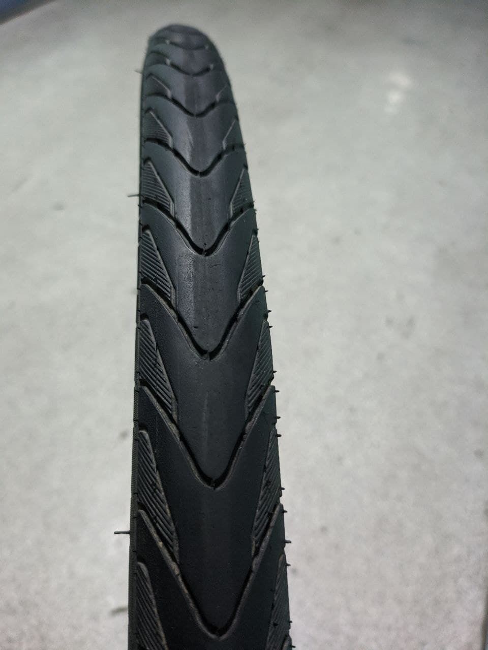 Покрышка Specialized NIMBUS SPORT TIRE 700*32