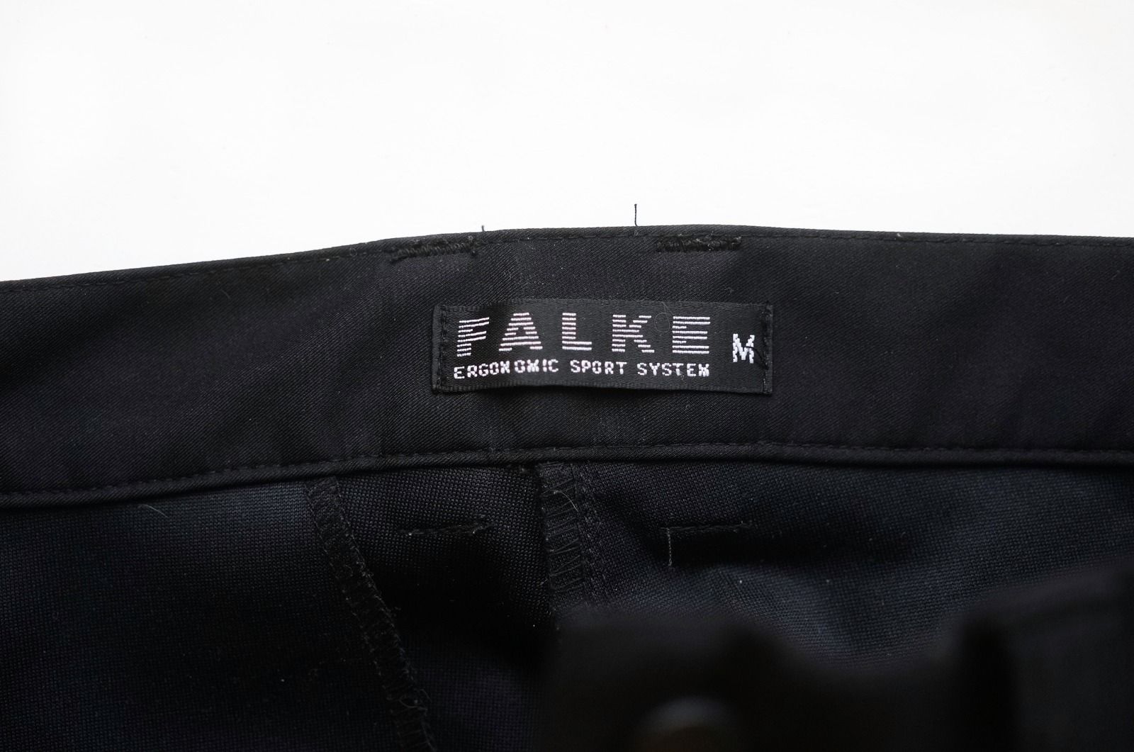 Горнолыжные штаны премиального бренда FALKE