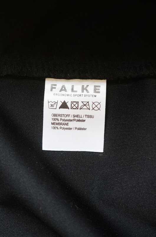 Горнолыжные штаны премиального бренда FALKE