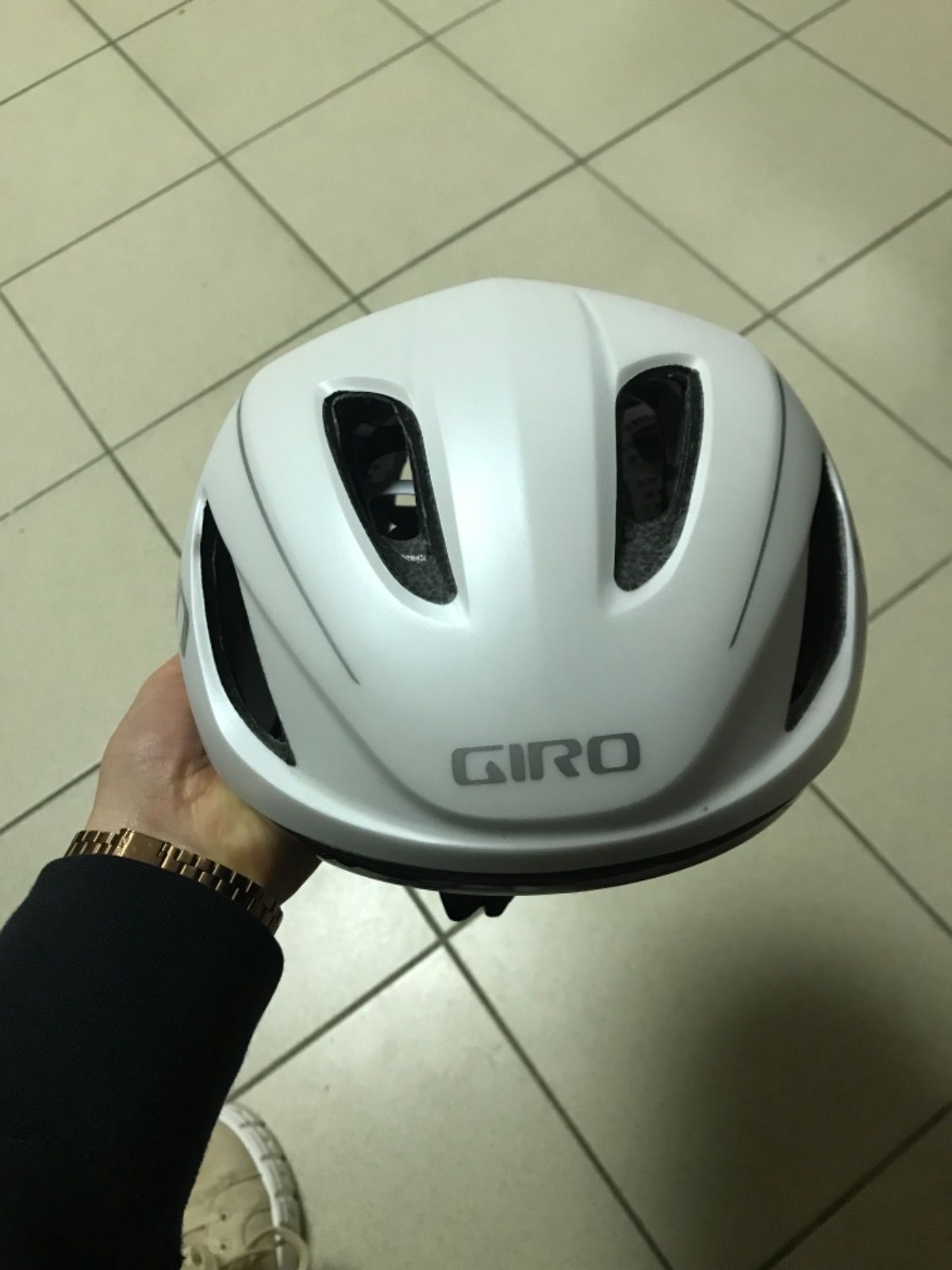 Велошлем Giro mips S ( 51-55 см )