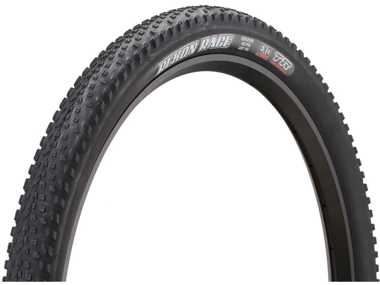 Maxxis Rekon Race 29 2.35