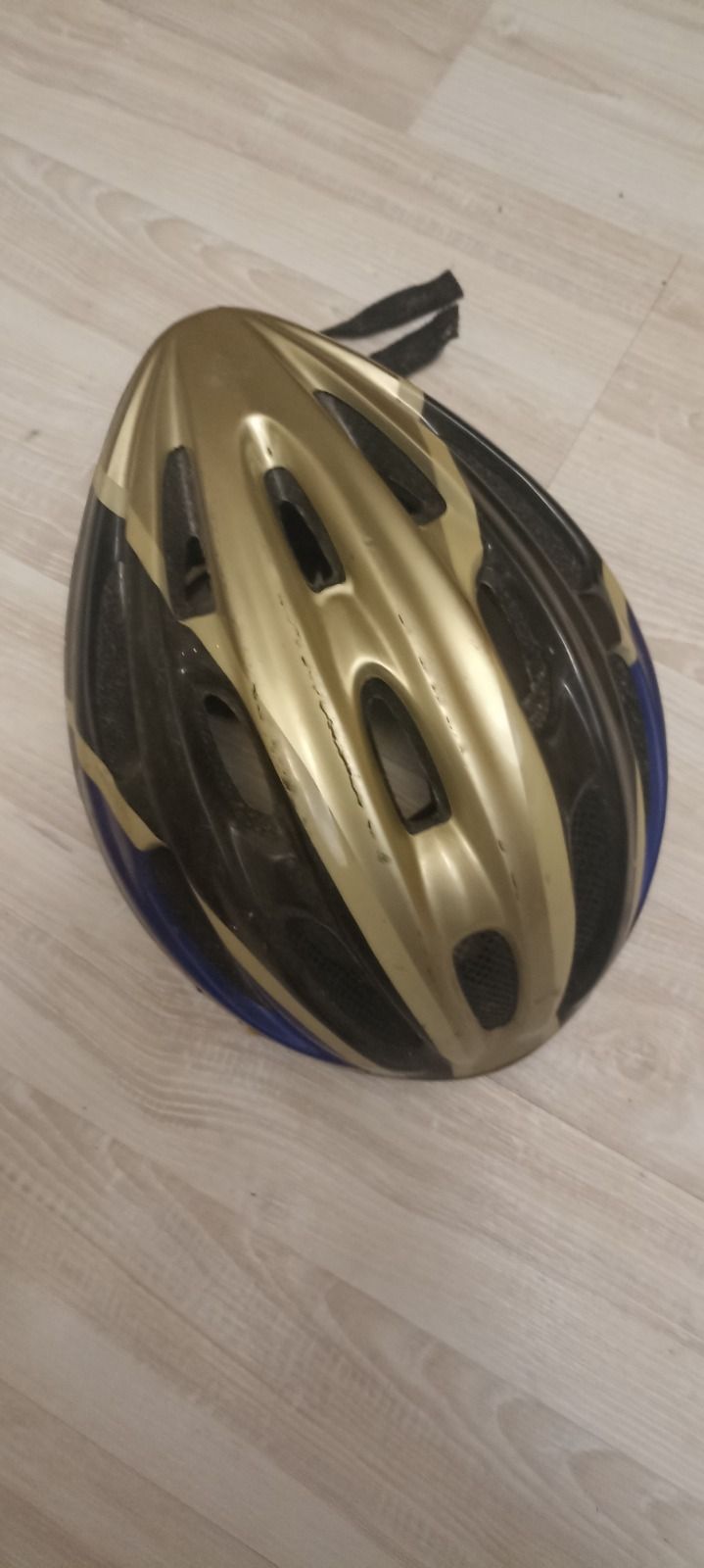 2 шлема