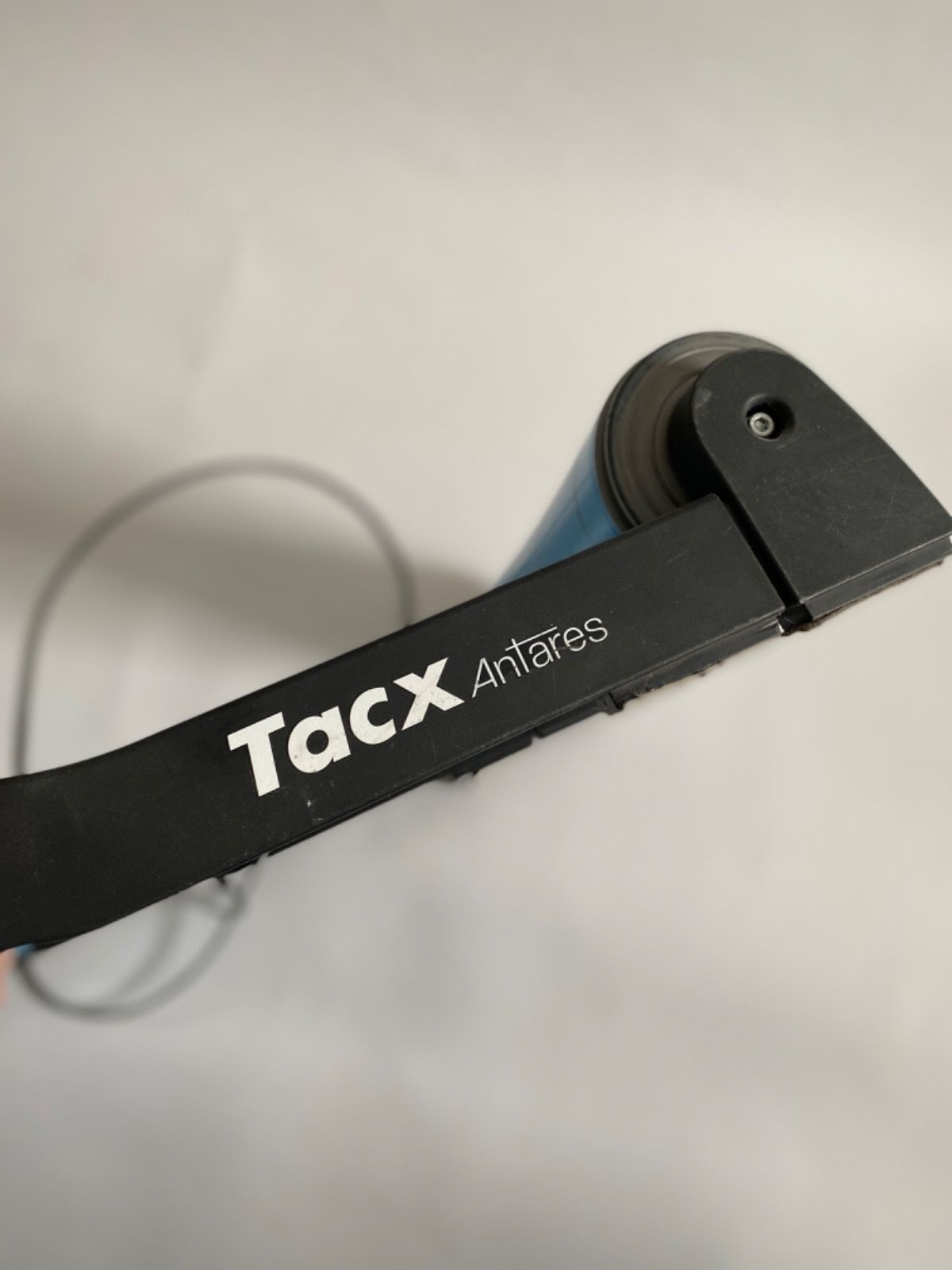 Велостанок Tacx Antares