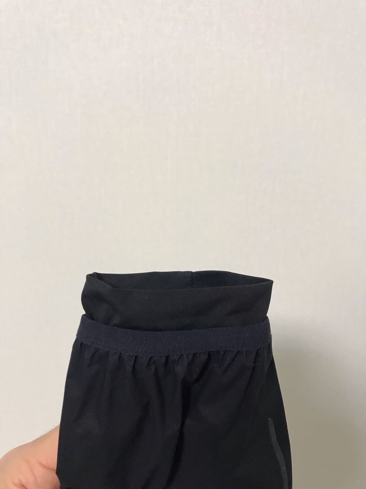 Rapha Core Rain Jacket (Size M)
