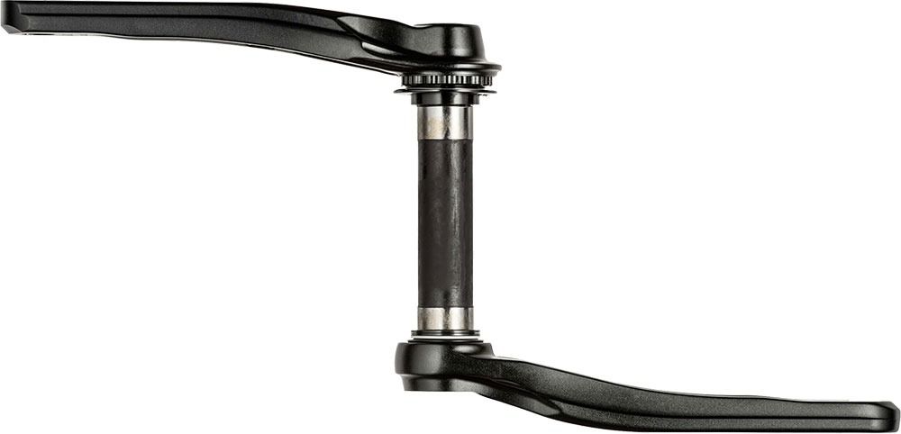 Race Face Aeffect CINCH новые шатуны