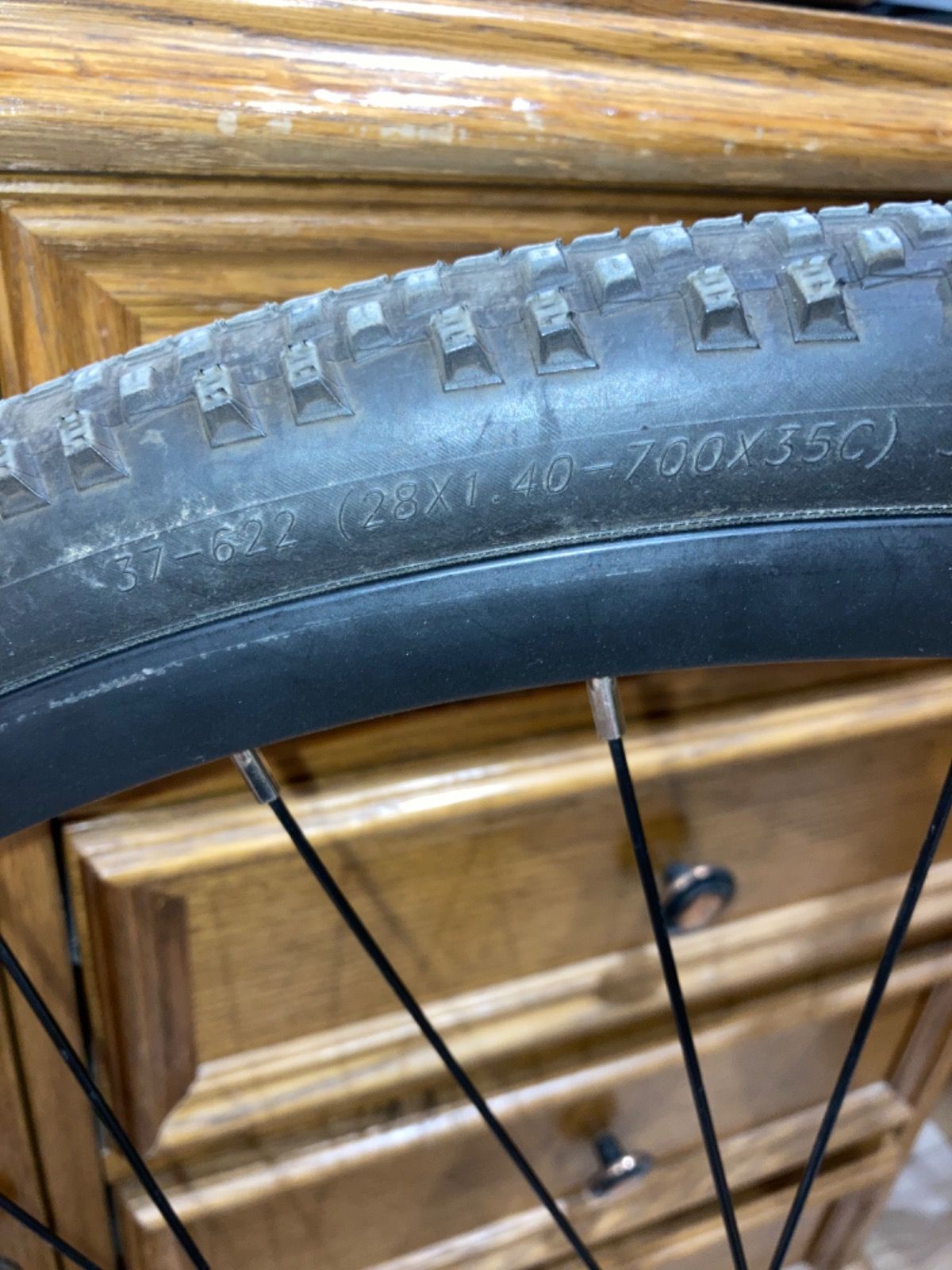 schwalbe smart sam 28*1,4 + камеры