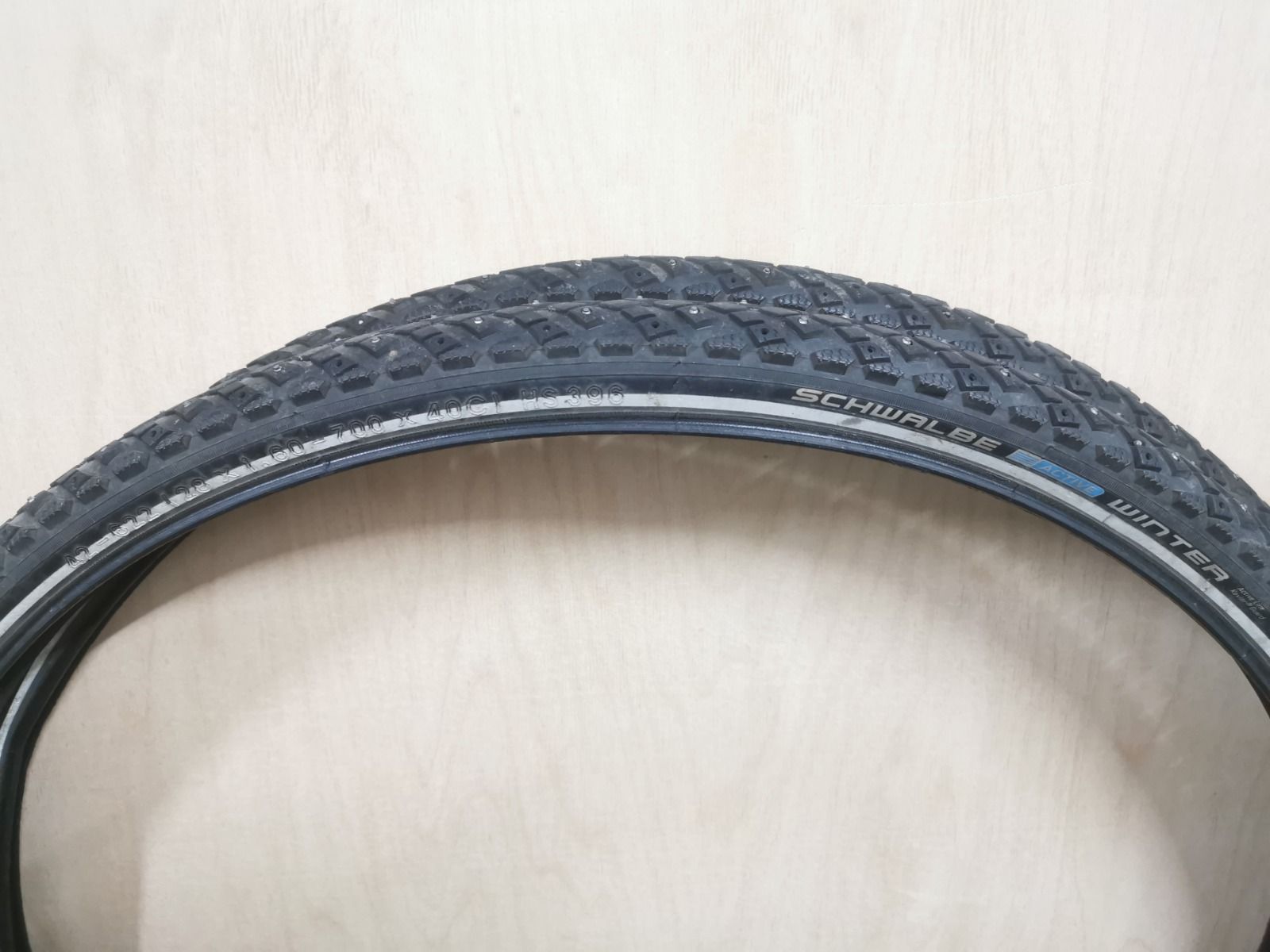 Покрышки 28 Continental Schwalbe