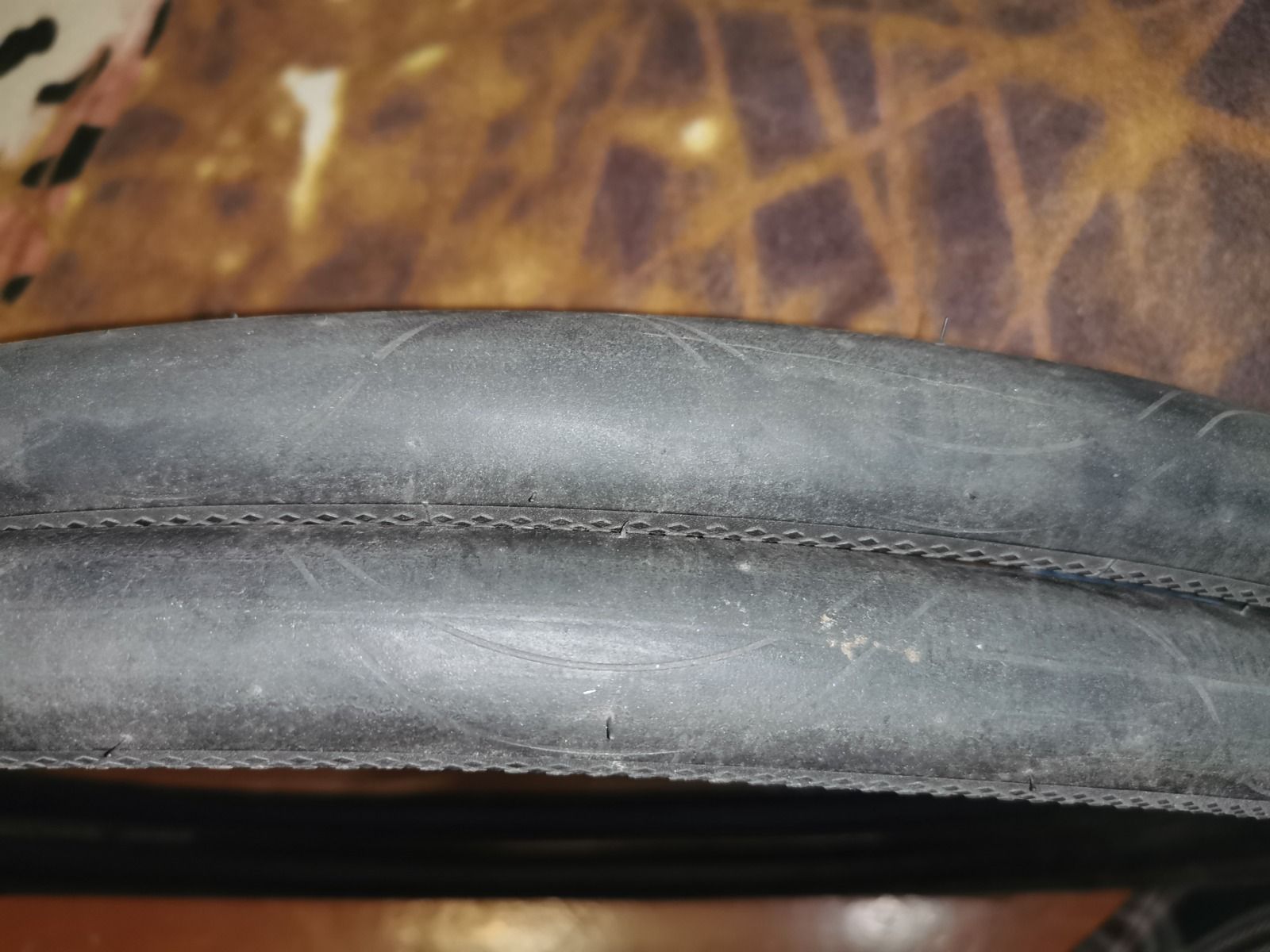 Покрышки 28 25-42 мм Schwalbe Continental