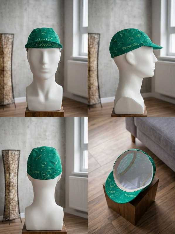 Веломайка Campagnolo (Италия, M)