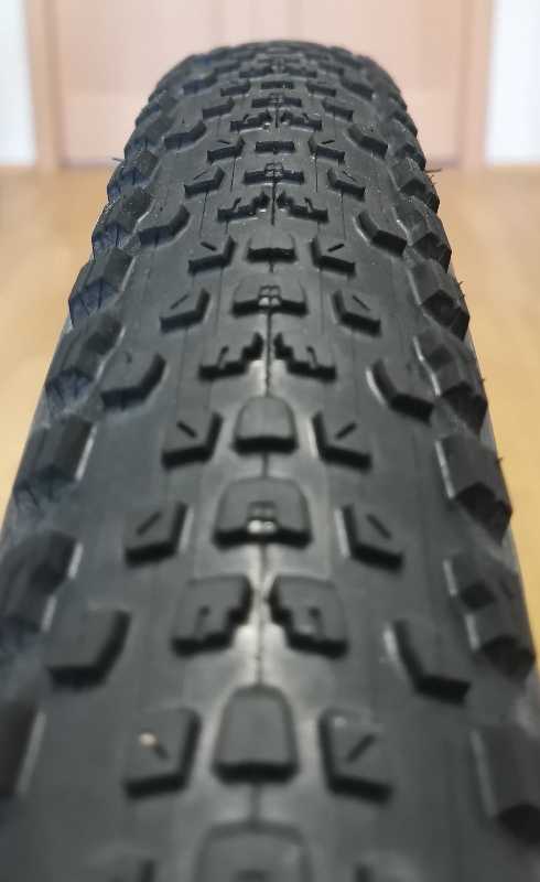 Maxxis Rekon Race Dual EXO TR 29x2.35