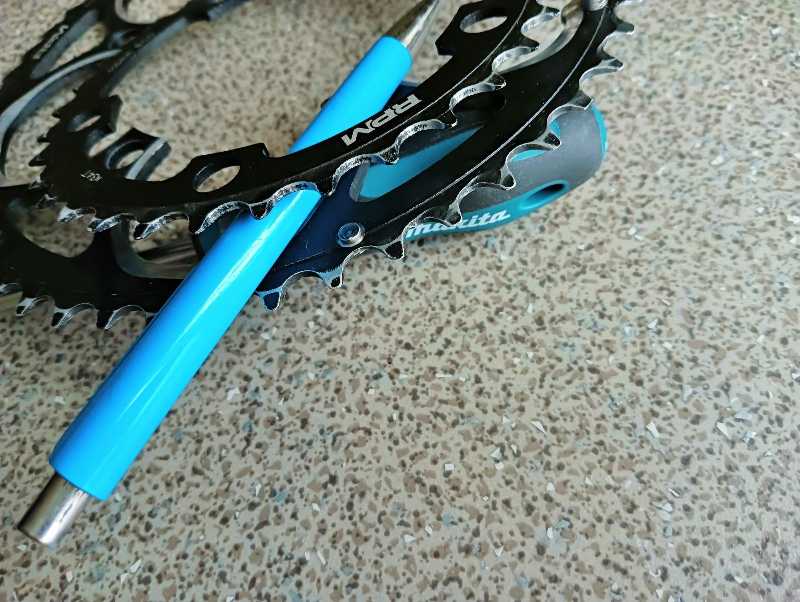 Звёзды передние