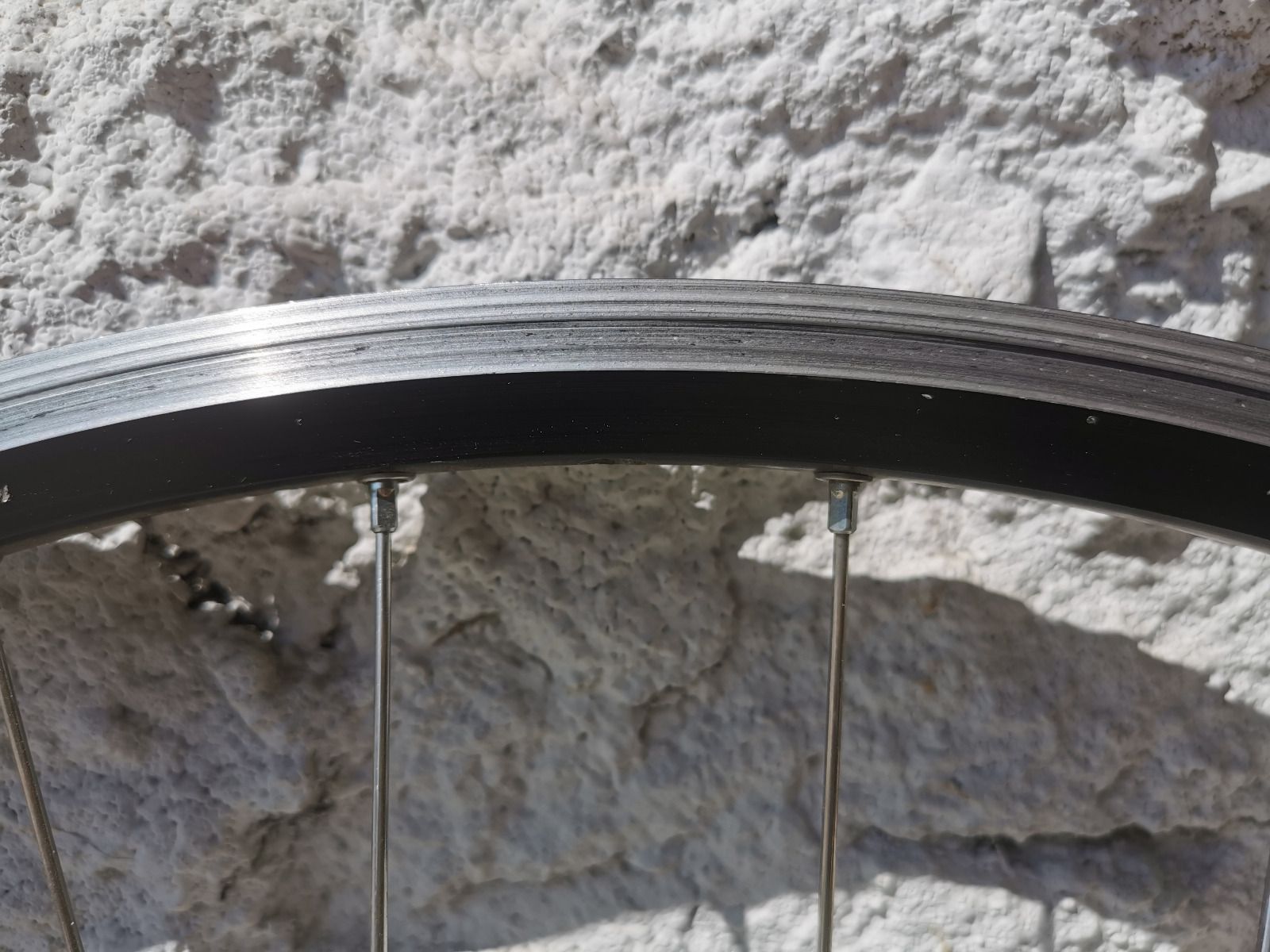 Колеса 26 28 Mavic Shimano Deore LX эксцентрикиX