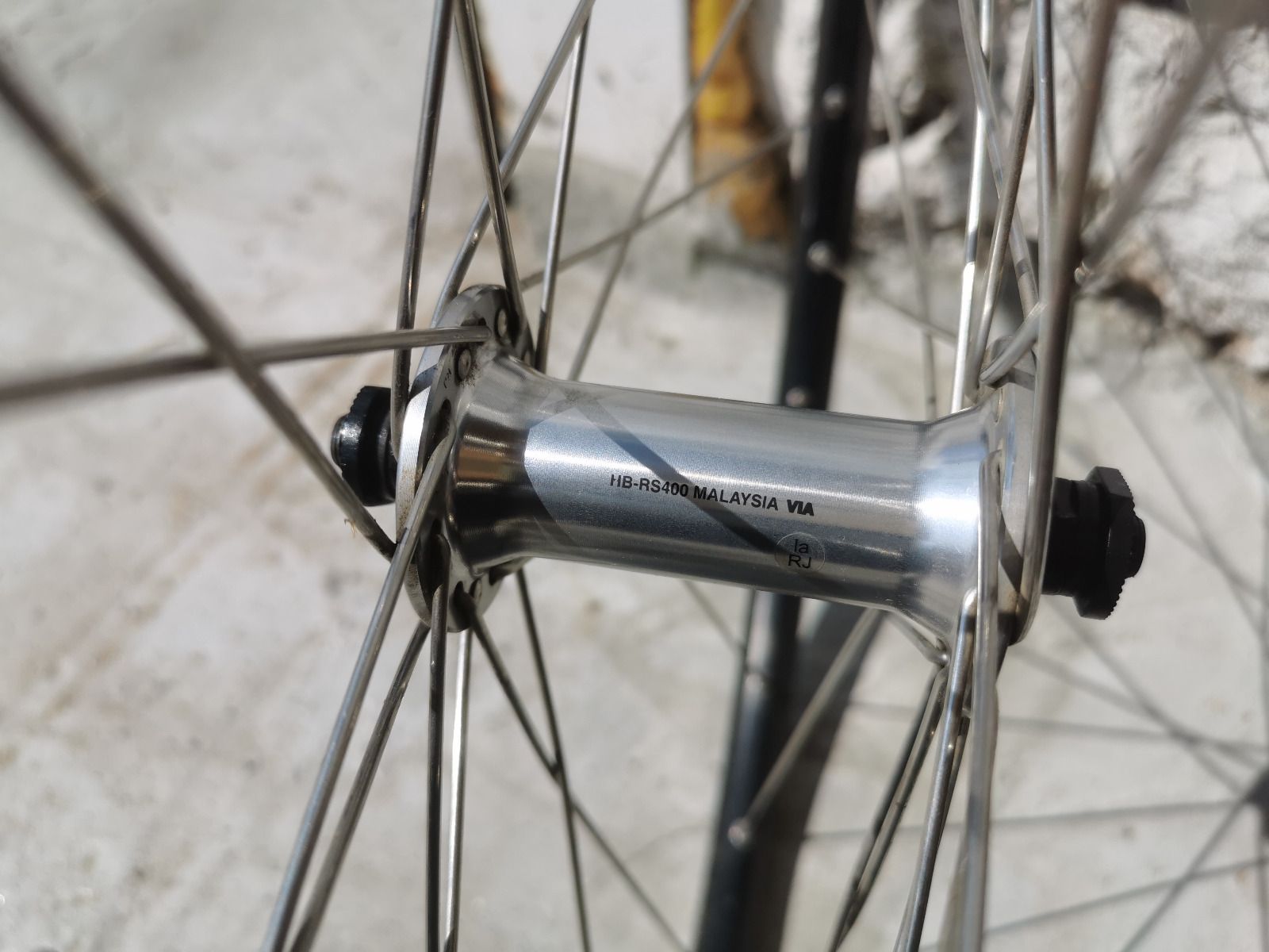 Колеса 26 28 Mavic Shimano Deore LX эксцентрикиX