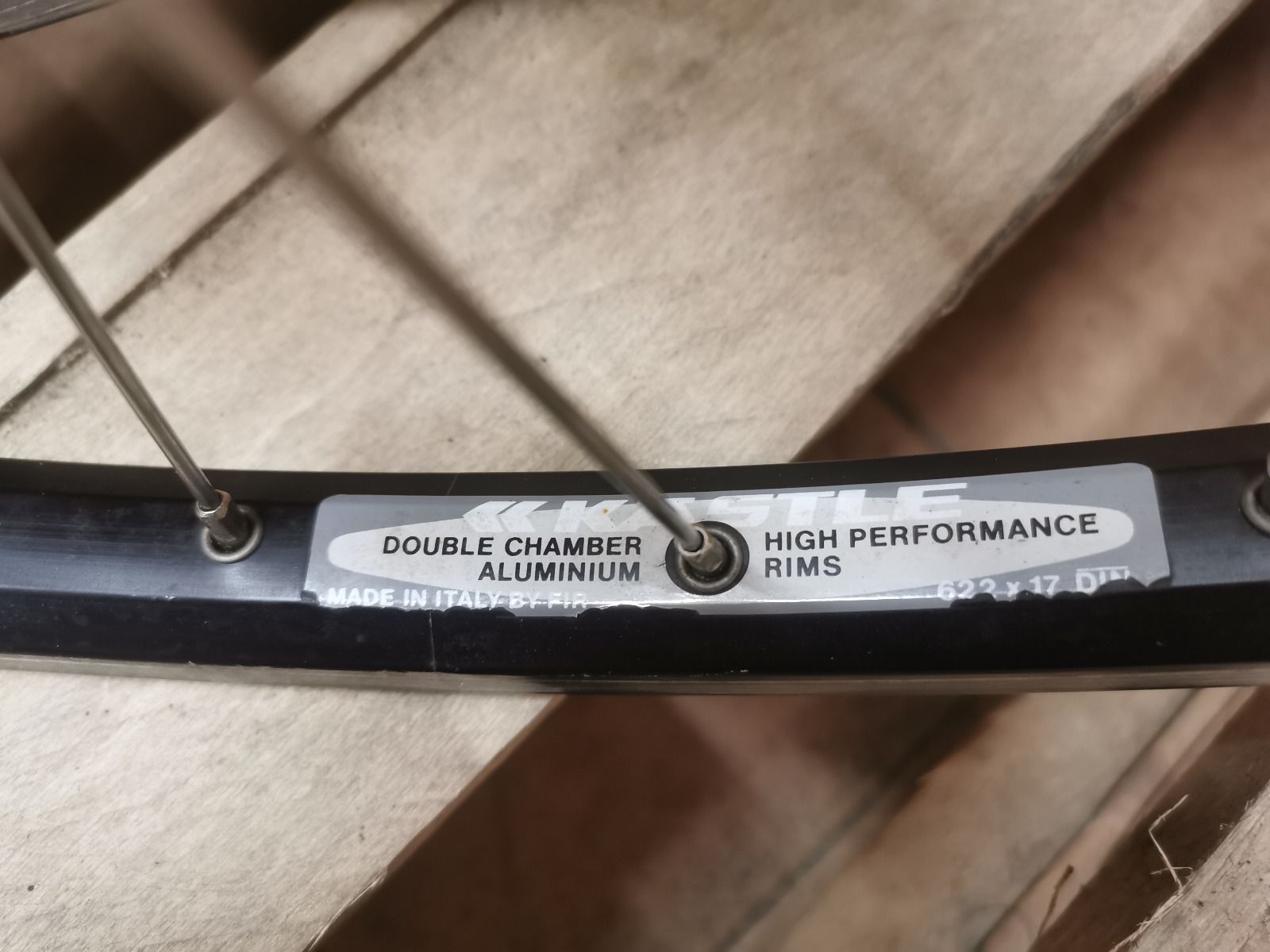 Колеса 26 28 Mavic Shimano Deore LX эксцентрикиX