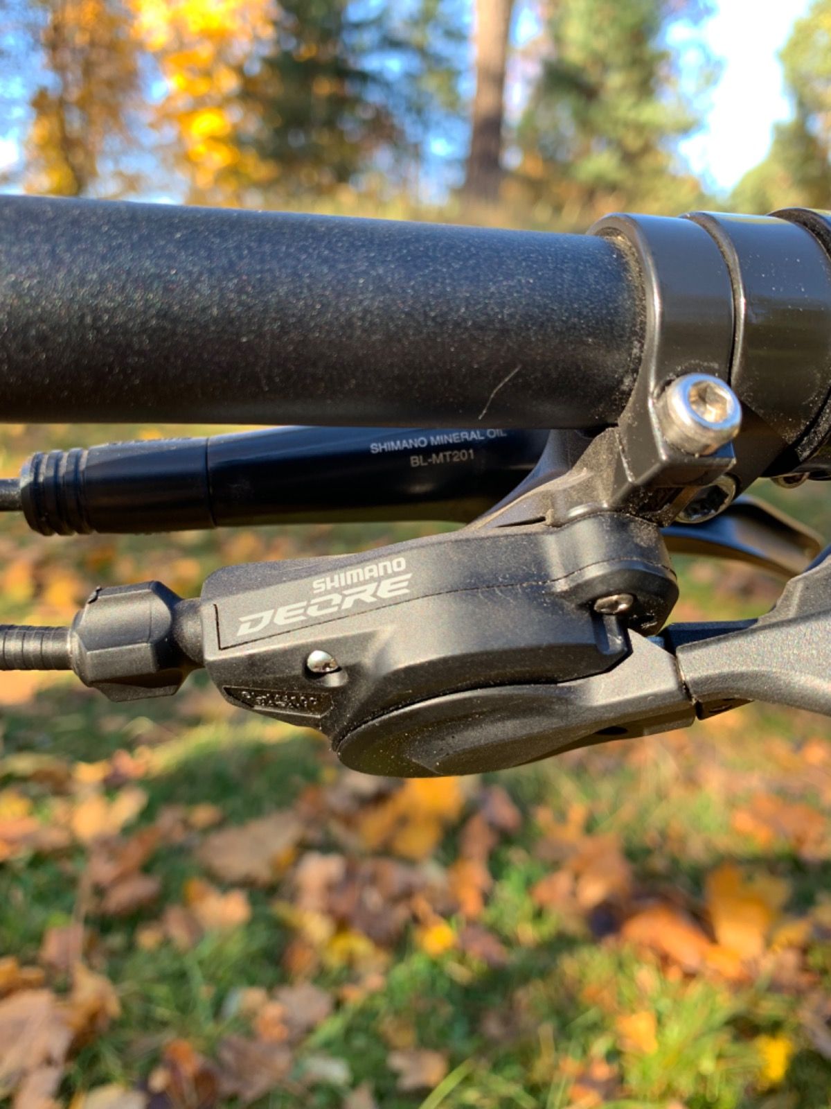 Велосипед Stinger Reload Pro 29 20 рама