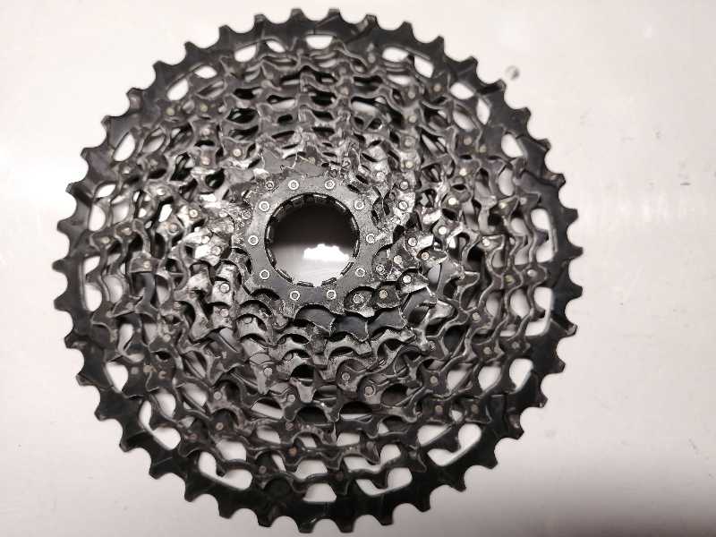 Sram XG 1150