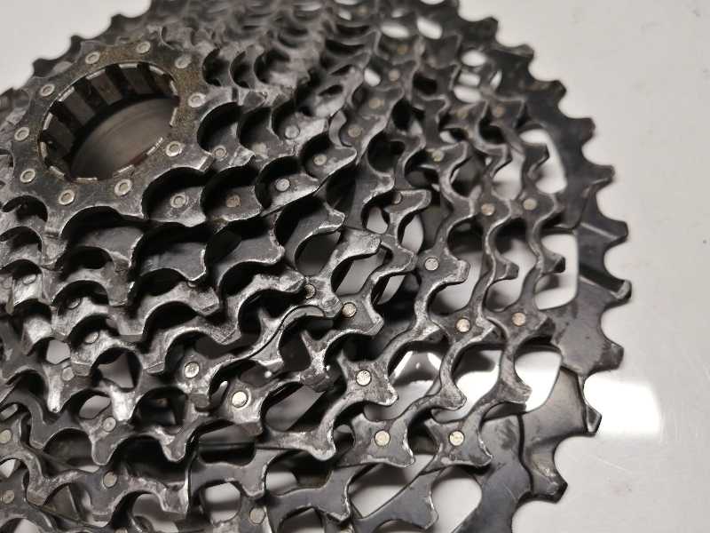 Sram XG 1150