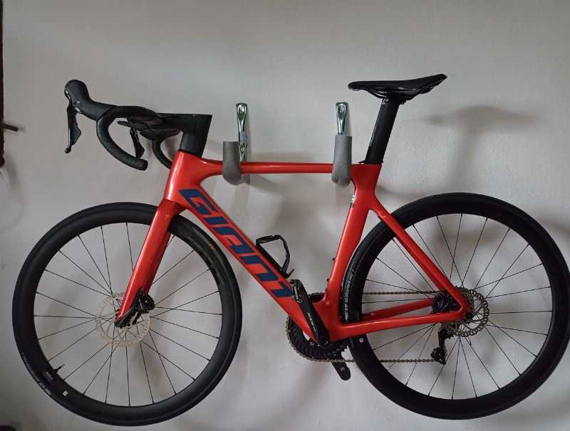 Giant propel advanced 2