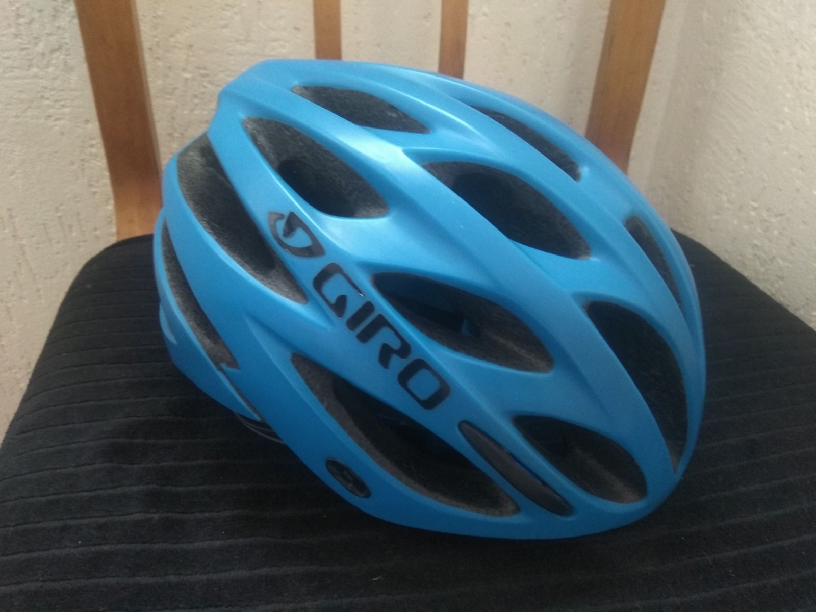 Шлем МТБ Giro Phase