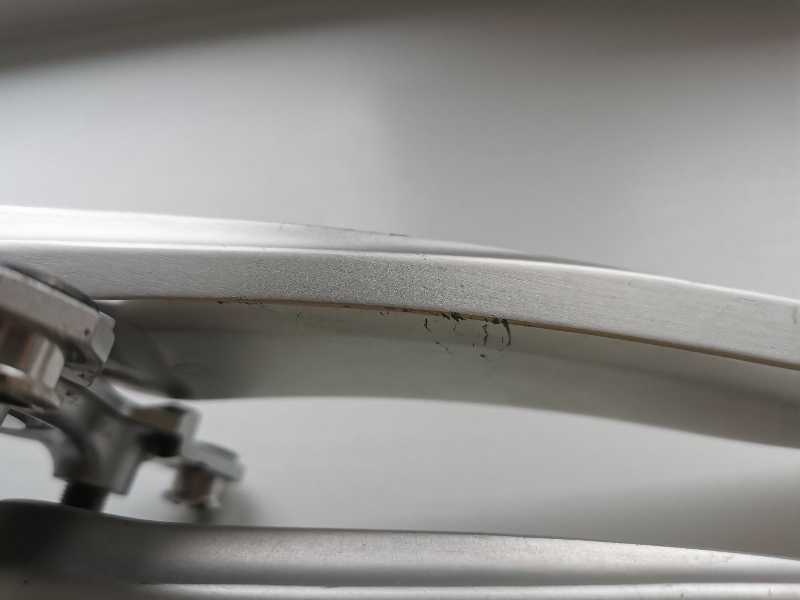 Шатуны Shimano XT 770