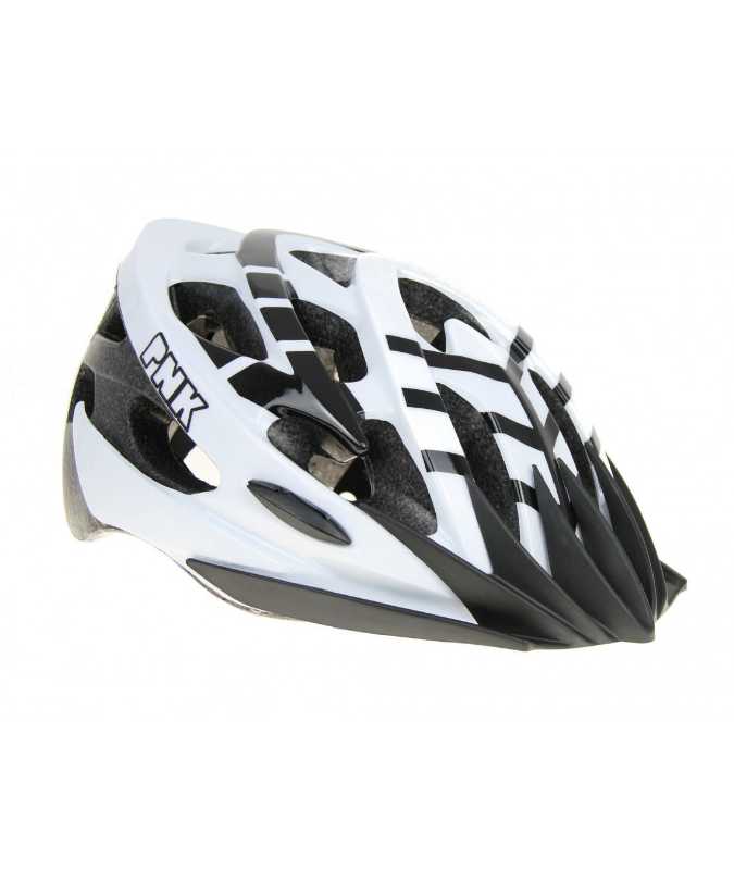 Шлем велосипедный Barbieri PNK 56-60cm