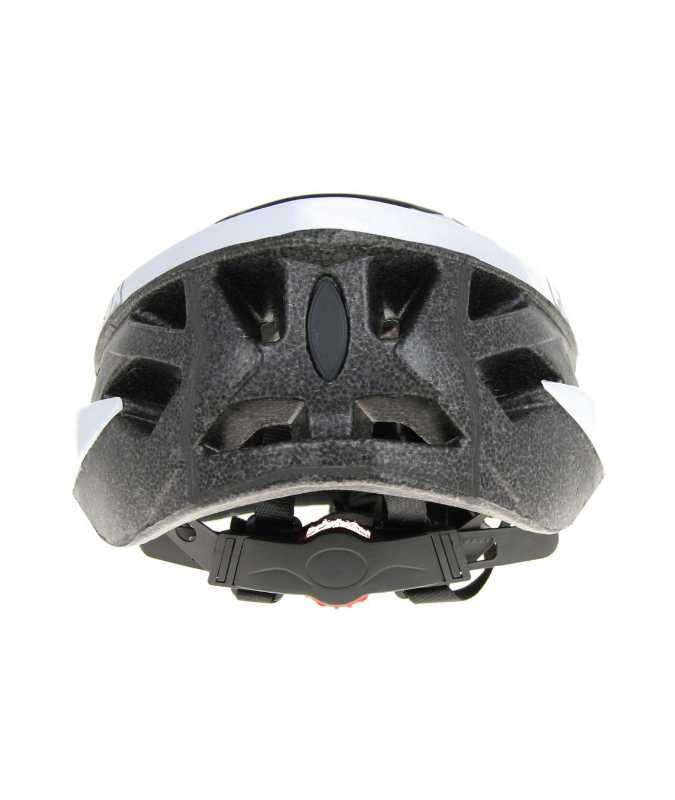 Шлем велосипедный Barbieri PNK 56-60cm