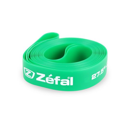 Ободная лента Zefal 27,5'' 20mm x2