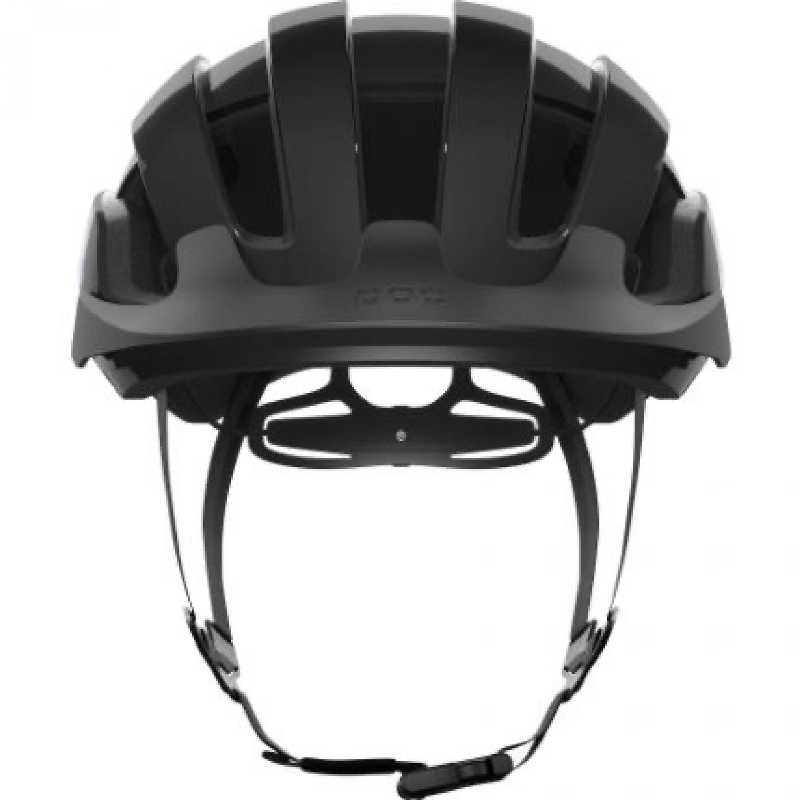 Шлем POC Omne Air Resistance MIPS новый