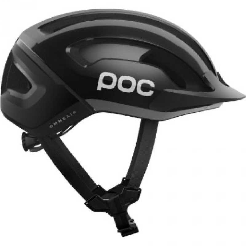 Шлем POC Omne Air Resistance MIPS новый